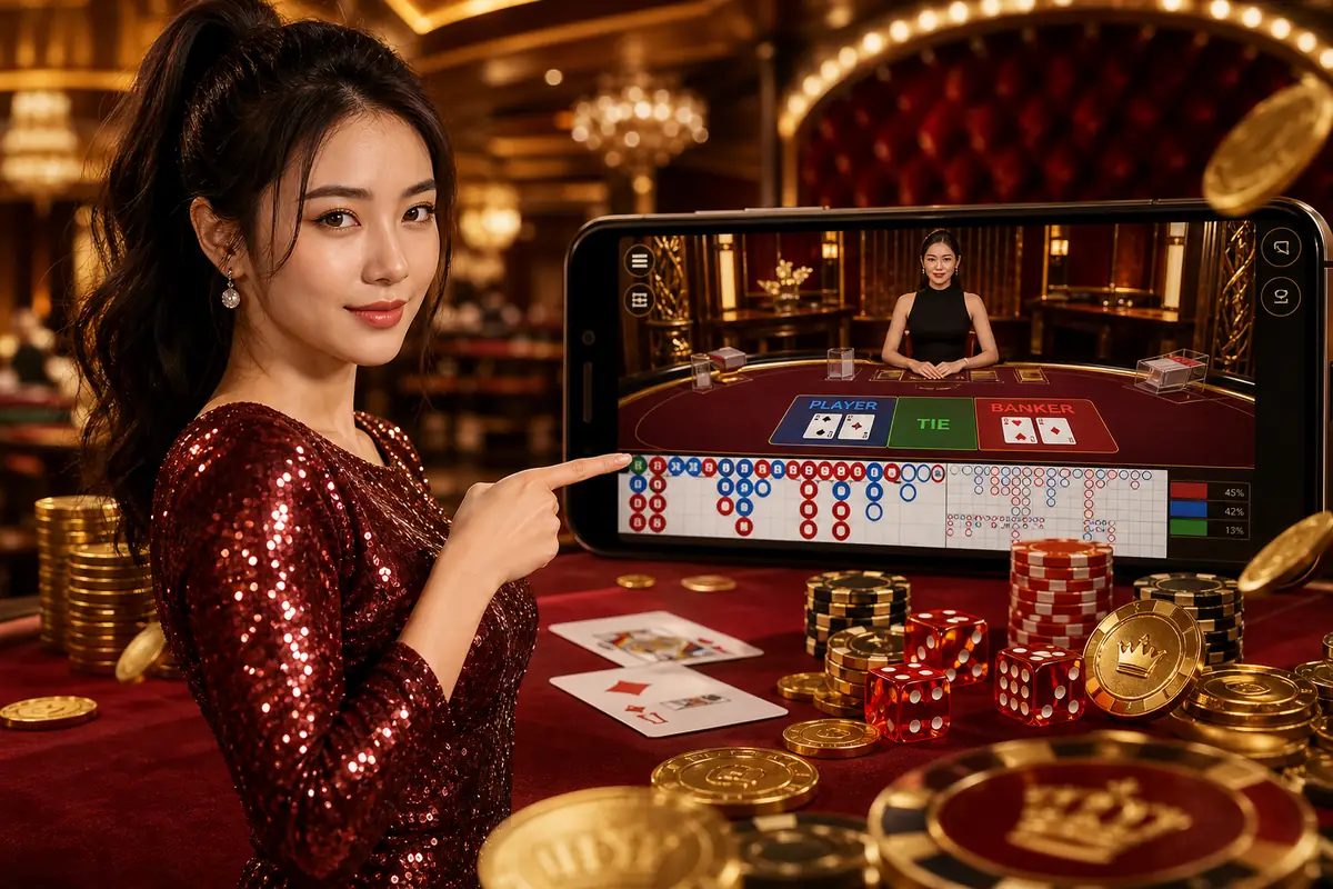 hk999 দেশি কার্ড গেম Teen Patti